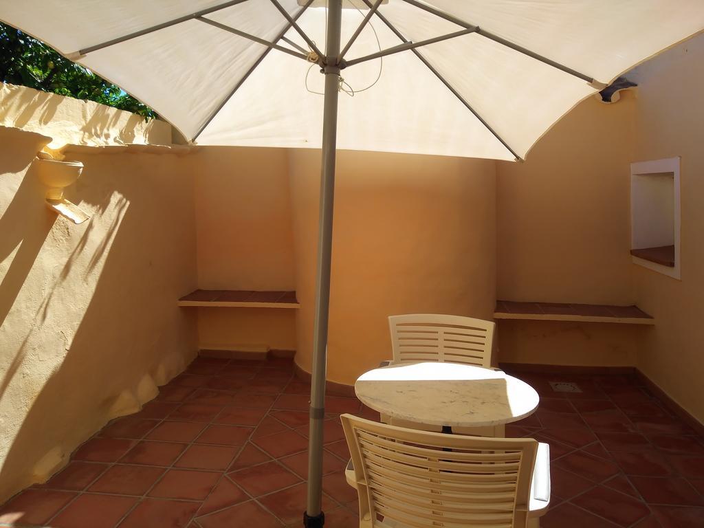 Hotel Rural Son Tretze - Adults Only Sant Lluis Room photo